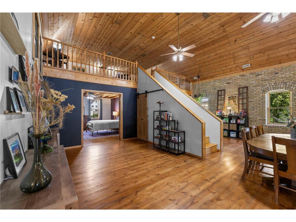 8825 Greeley Loop Braham MN 55006 7072809 image13
