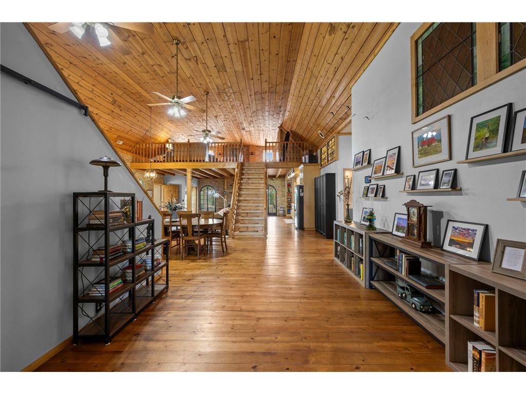 8825 Greeley Loop Braham MN 55006 7072809 image14