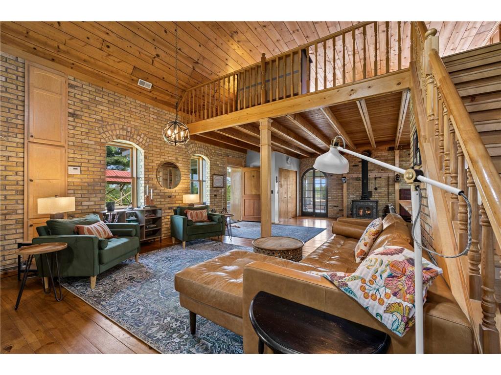 8825 Greeley Loop Braham MN 55006 7072809 image15