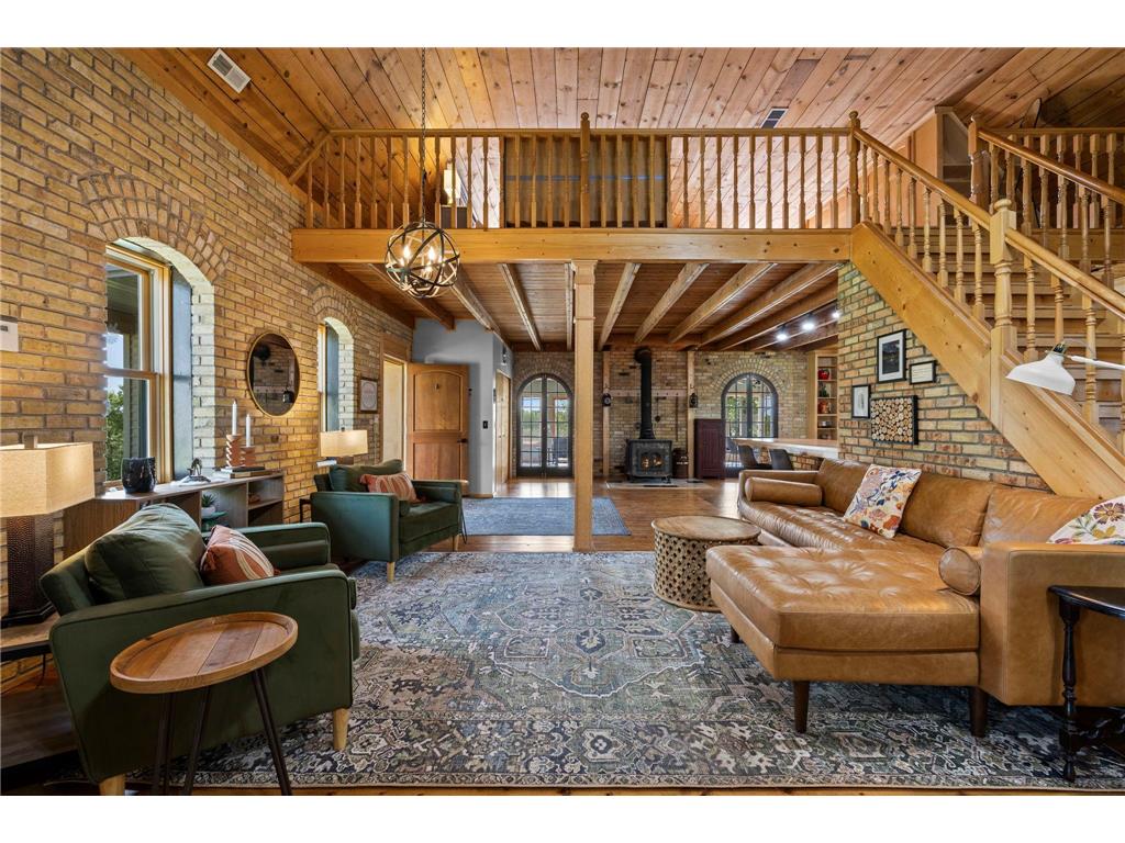 8825 Greeley Loop Braham MN 55006 7072809 image16
