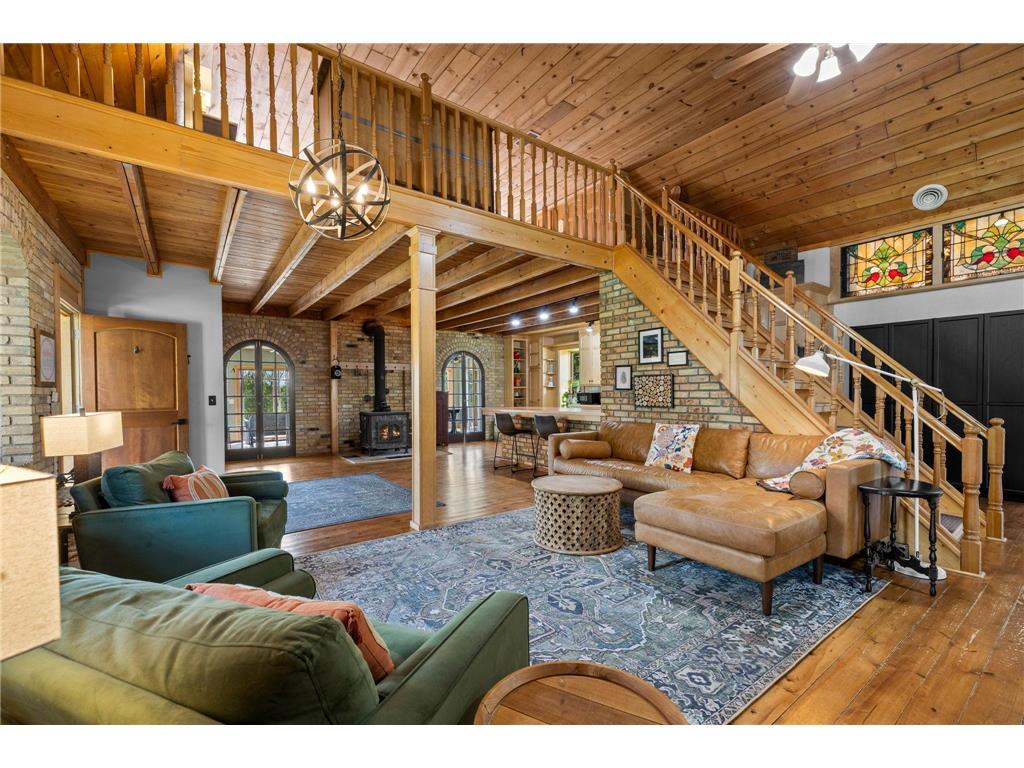 8825 Greeley Loop Braham MN 55006 7072809 image17