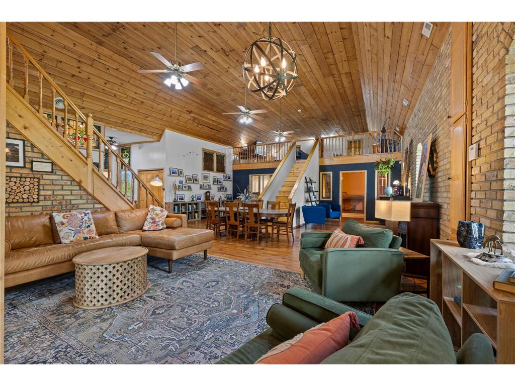 8825 Greeley Loop Braham MN 55006 7072809 image18