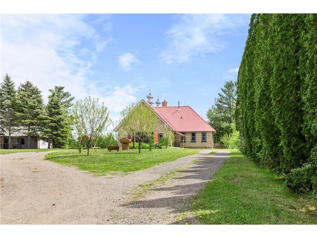 8825 Greeley Loop Braham MN 55006 7072809 image2
