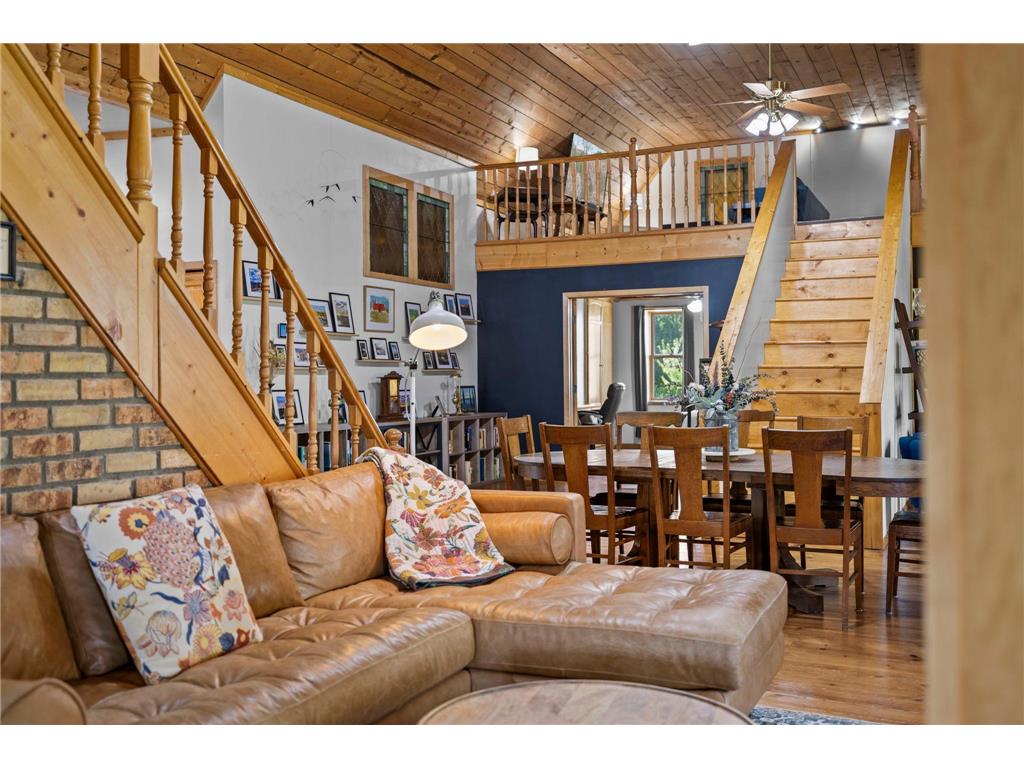 8825 Greeley Loop Braham MN 55006 7072809 image21