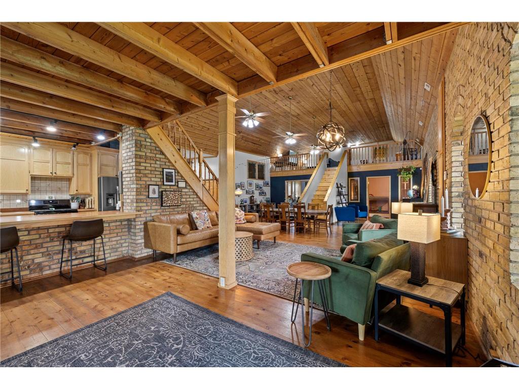 8825 Greeley Loop Braham MN 55006 7072809 image22