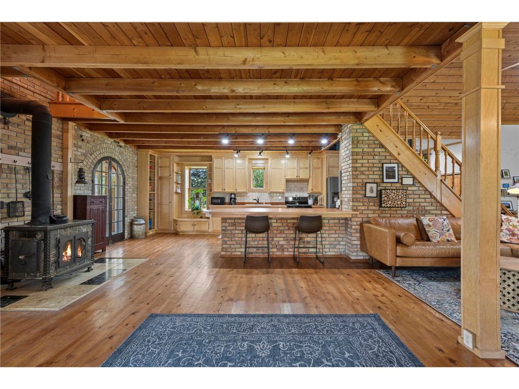 8825 Greeley Loop Braham MN 55006 7072809 image23