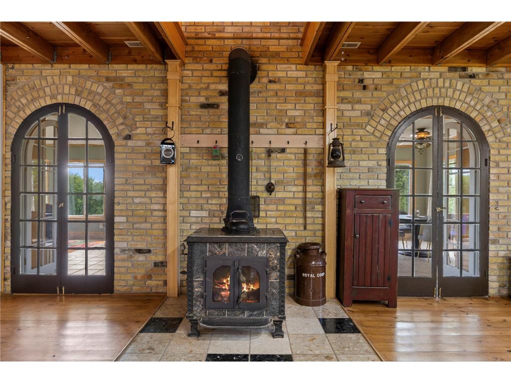 8825 Greeley Loop Braham MN 55006 7072809 image24