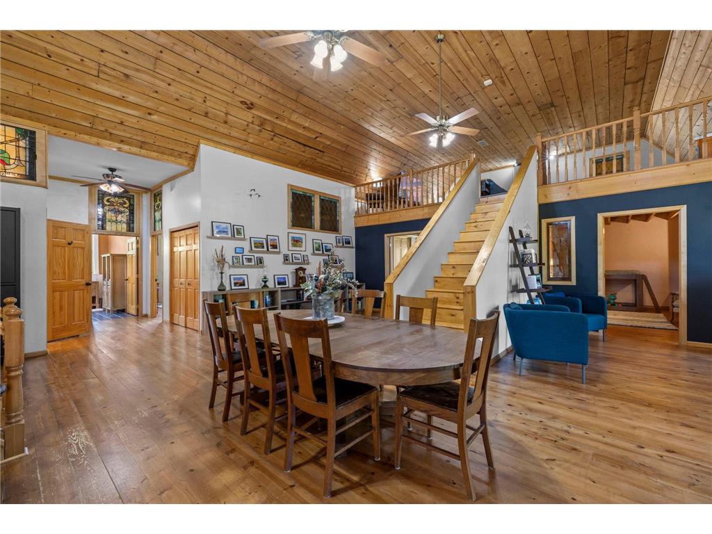 8825 Greeley Loop Braham MN 55006 7072809 image25