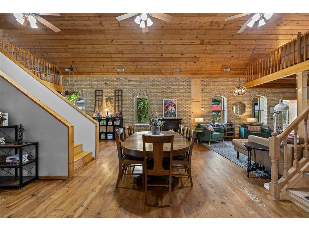 8825 Greeley Loop Braham MN 55006 7072809 image26
