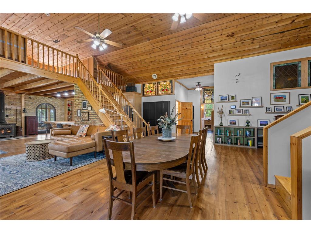 8825 Greeley Loop Braham MN 55006 7072809 image28