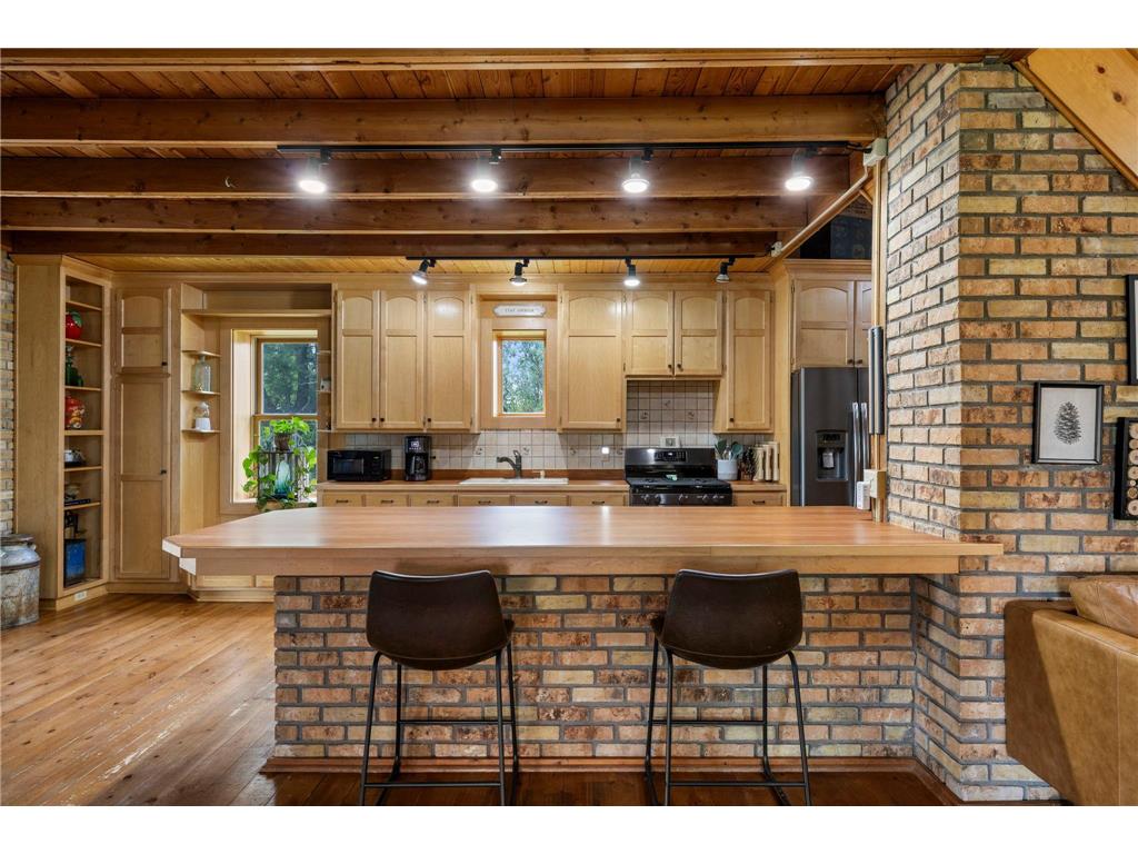8825 Greeley Loop Braham MN 55006 7072809 image29
