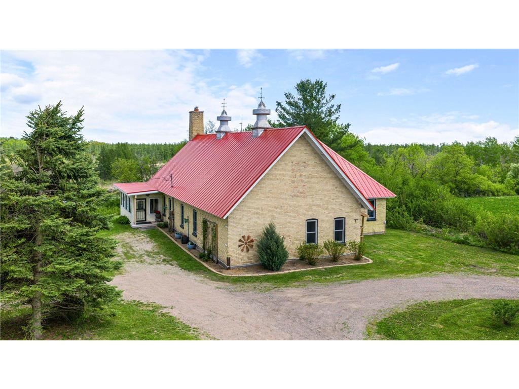 8825 Greeley Loop Braham MN 55006 7072809 image3