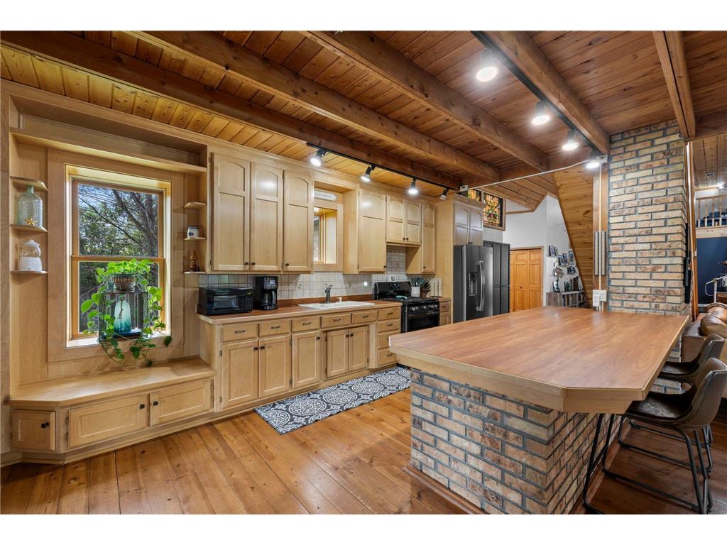 8825 Greeley Loop Braham MN 55006 7072809 image30