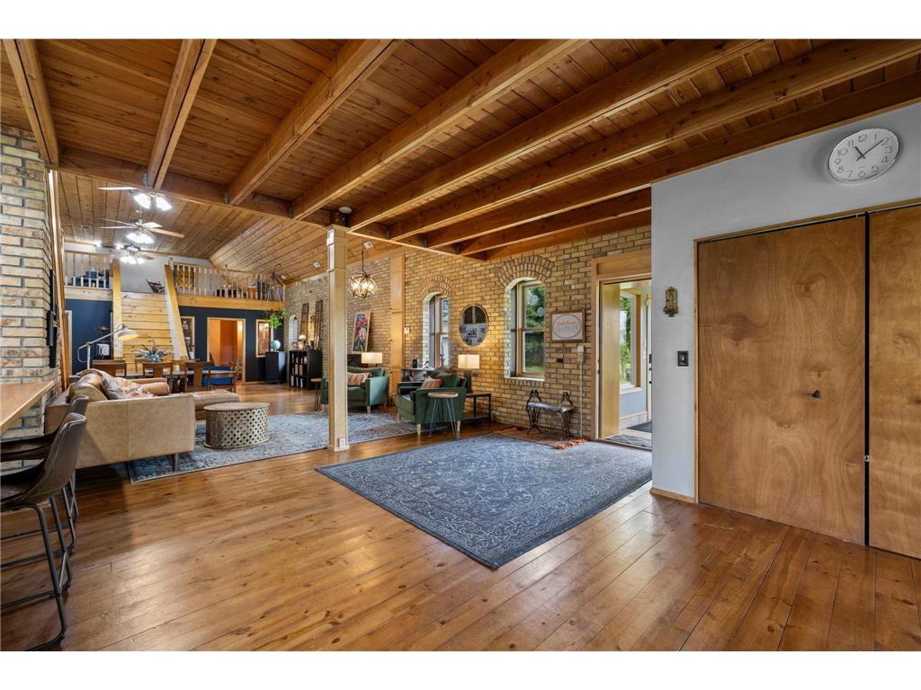 8825 Greeley Loop Braham MN 55006 7072809 image31