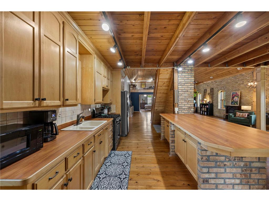 8825 Greeley Loop Braham MN 55006 7072809 image32