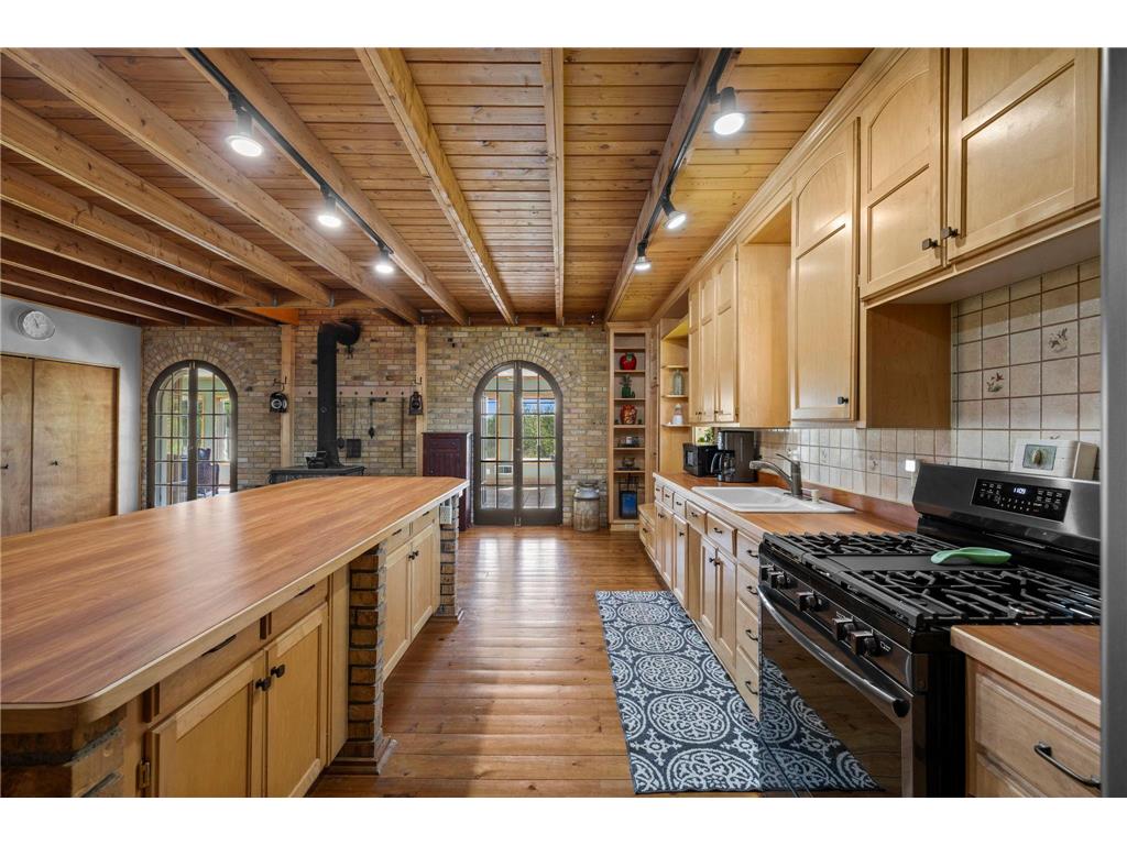 8825 Greeley Loop Braham MN 55006 7072809 image33