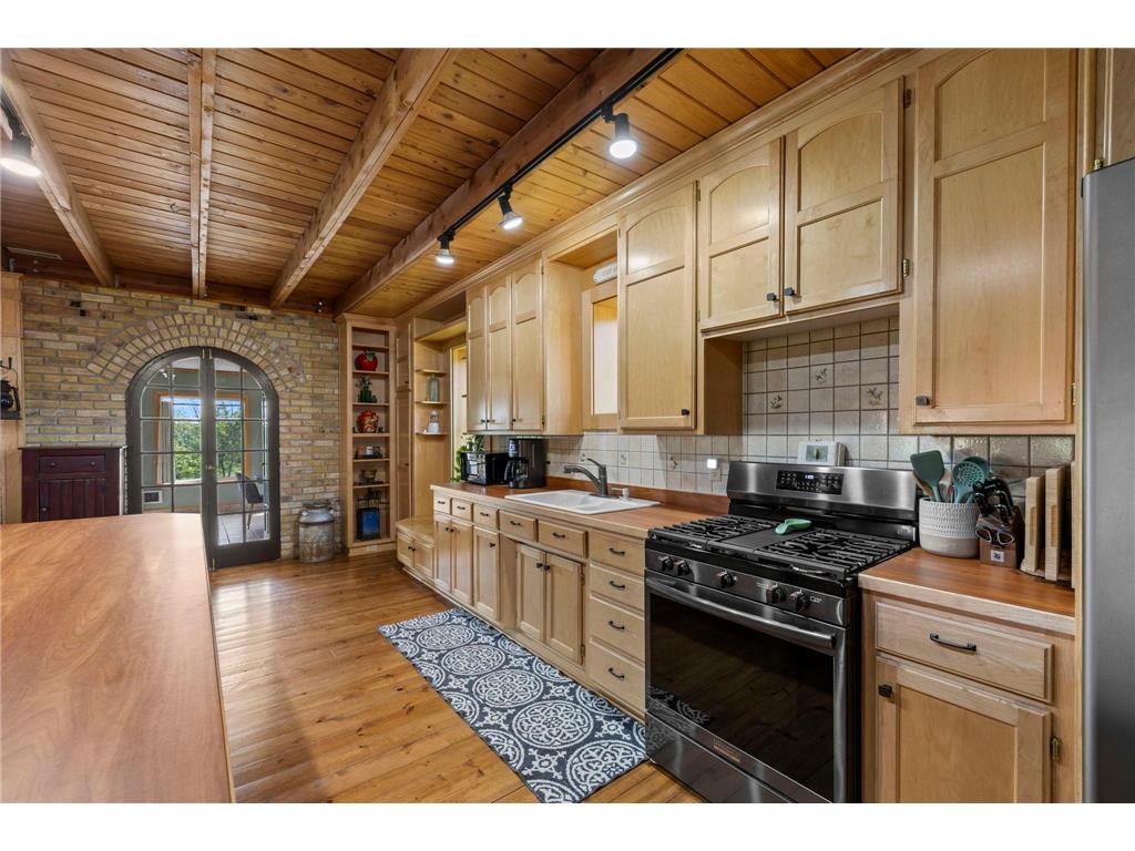 8825 Greeley Loop Braham MN 55006 7072809 image34