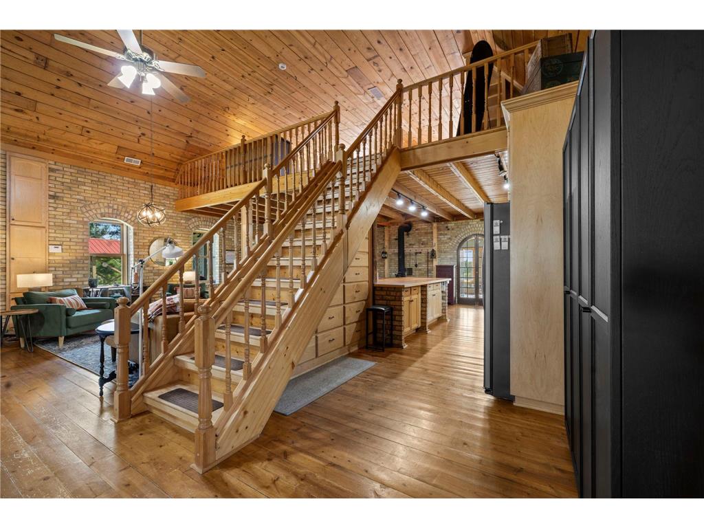 8825 Greeley Loop Braham MN 55006 7072809 image36