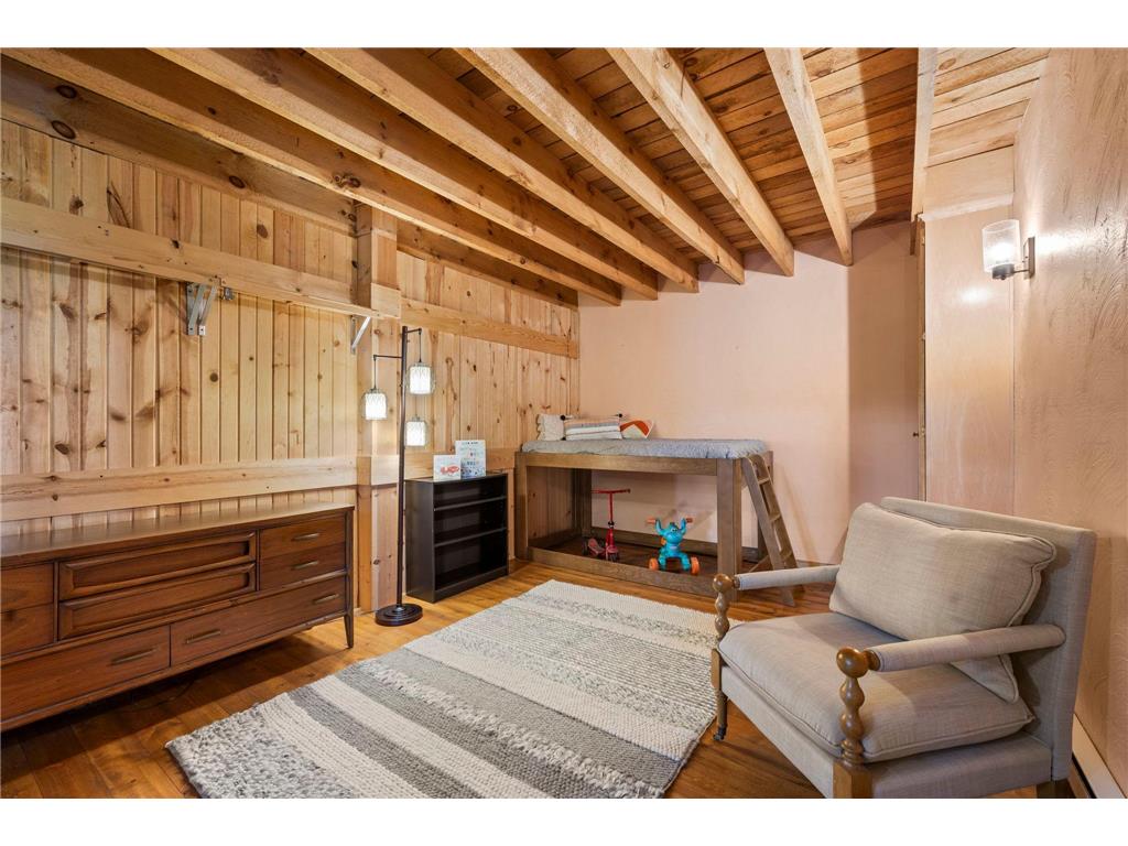8825 Greeley Loop Braham MN 55006 7072809 image38