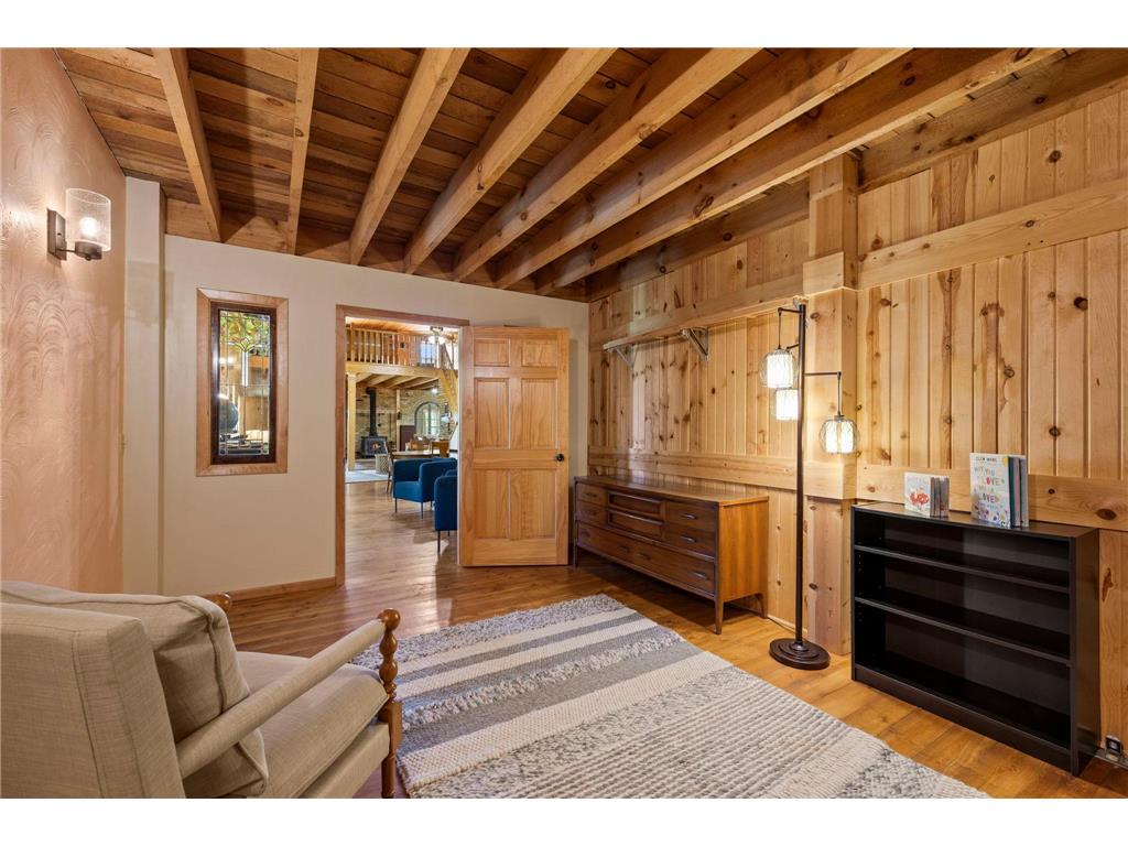 8825 Greeley Loop Braham MN 55006 7072809 image39