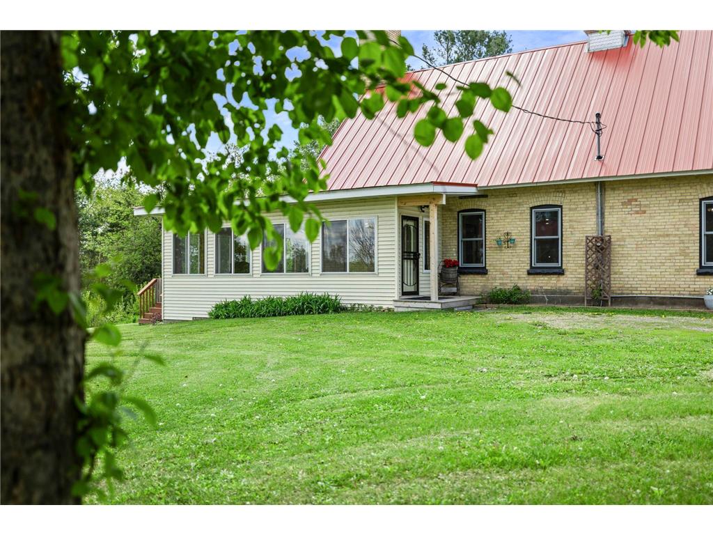 8825 Greeley Loop Braham MN 55006 7072809 image4