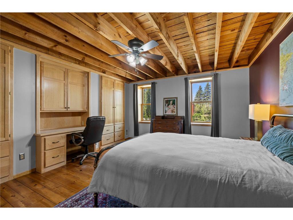 8825 Greeley Loop Braham MN 55006 7072809 image43
