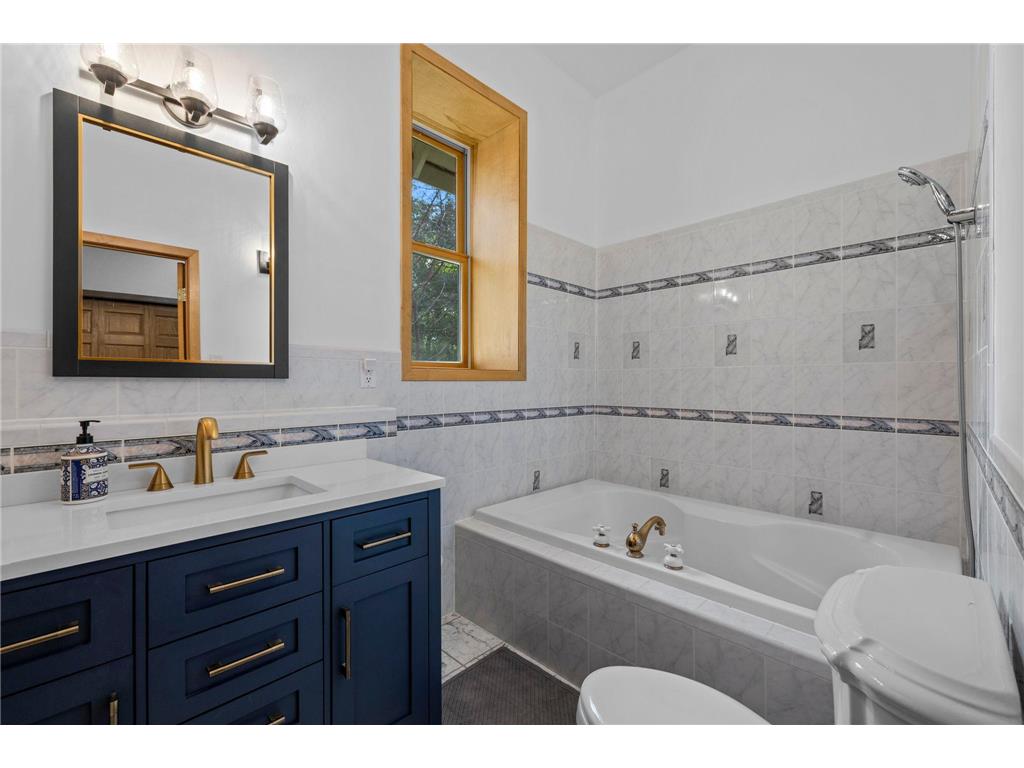 8825 Greeley Loop Braham MN 55006 7072809 image46