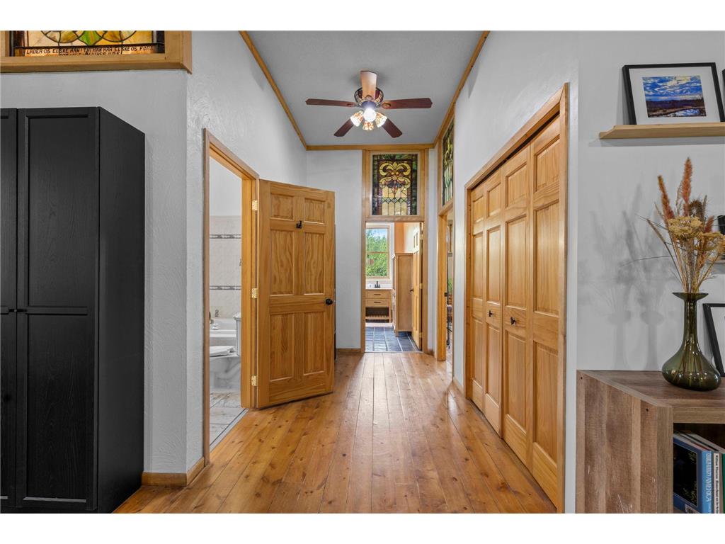 8825 Greeley Loop Braham MN 55006 7072809 image47