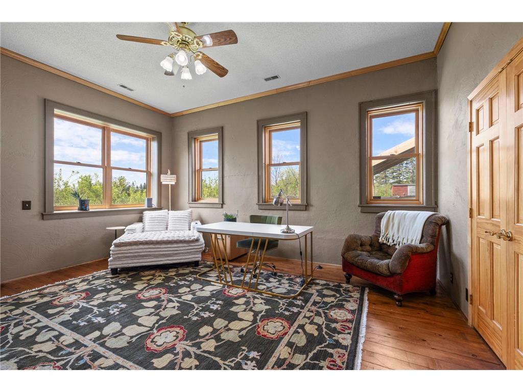 8825 Greeley Loop Braham MN 55006 7072809 image48