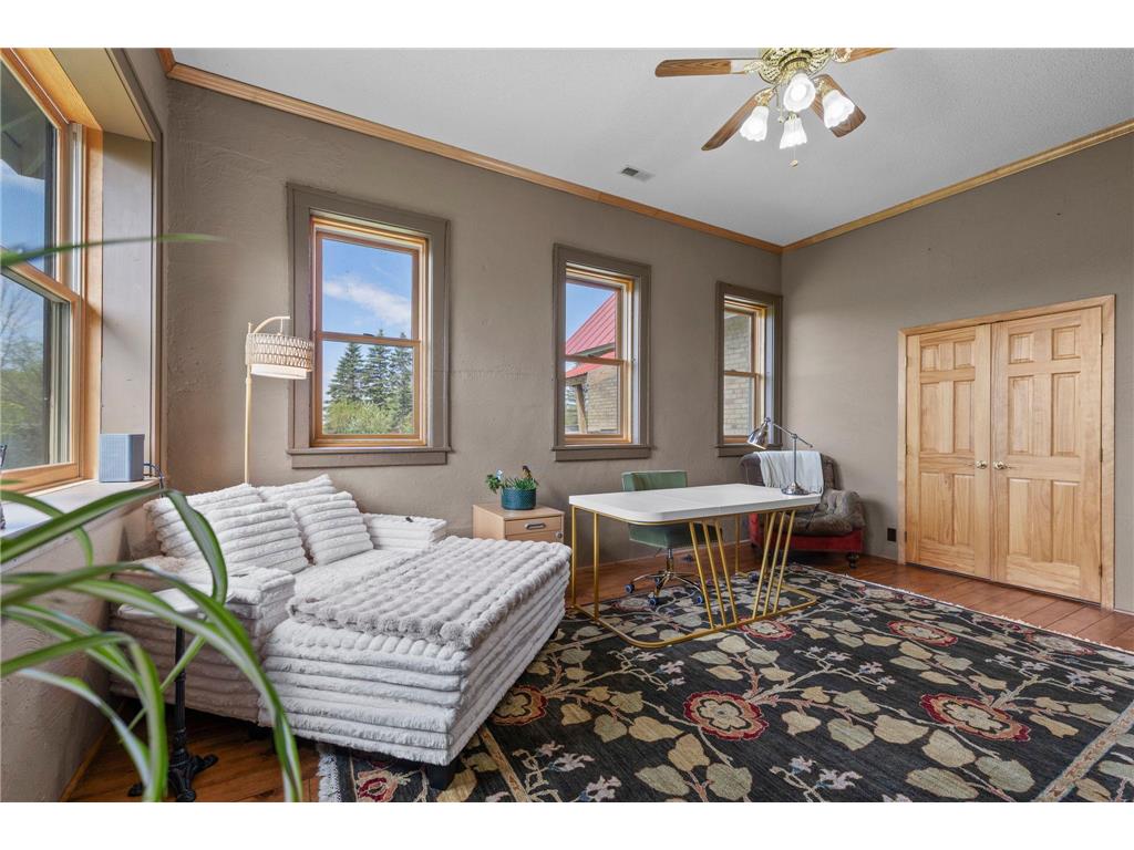 8825 Greeley Loop Braham MN 55006 7072809 image49