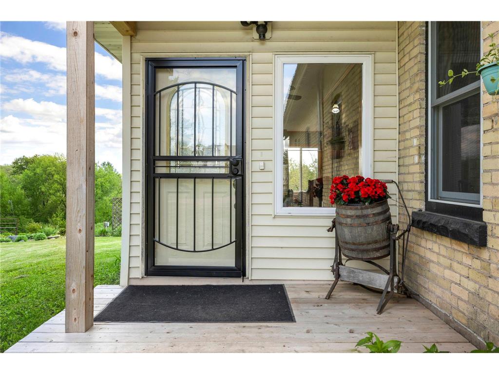 8825 Greeley Loop Braham MN 55006 7072809 image5