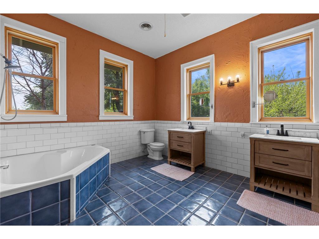 8825 Greeley Loop Braham MN 55006 7072809 image52