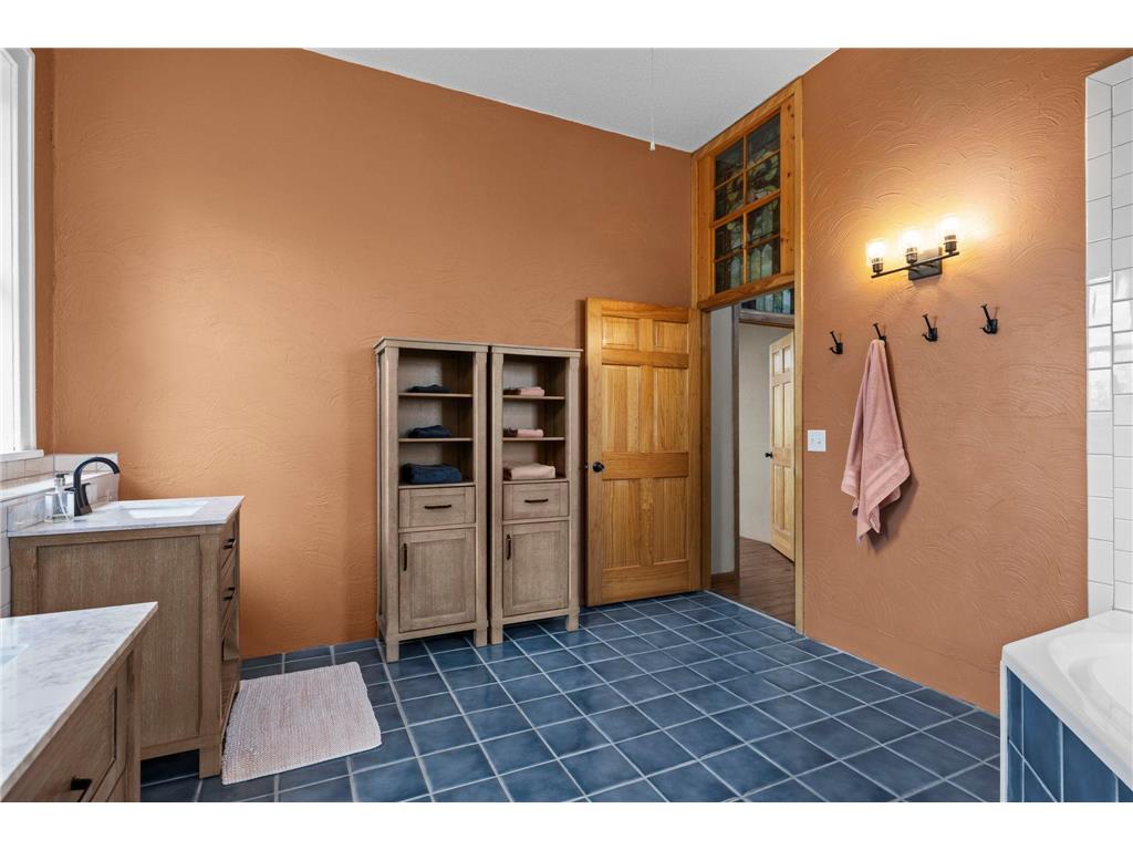 8825 Greeley Loop Braham MN 55006 7072809 image55