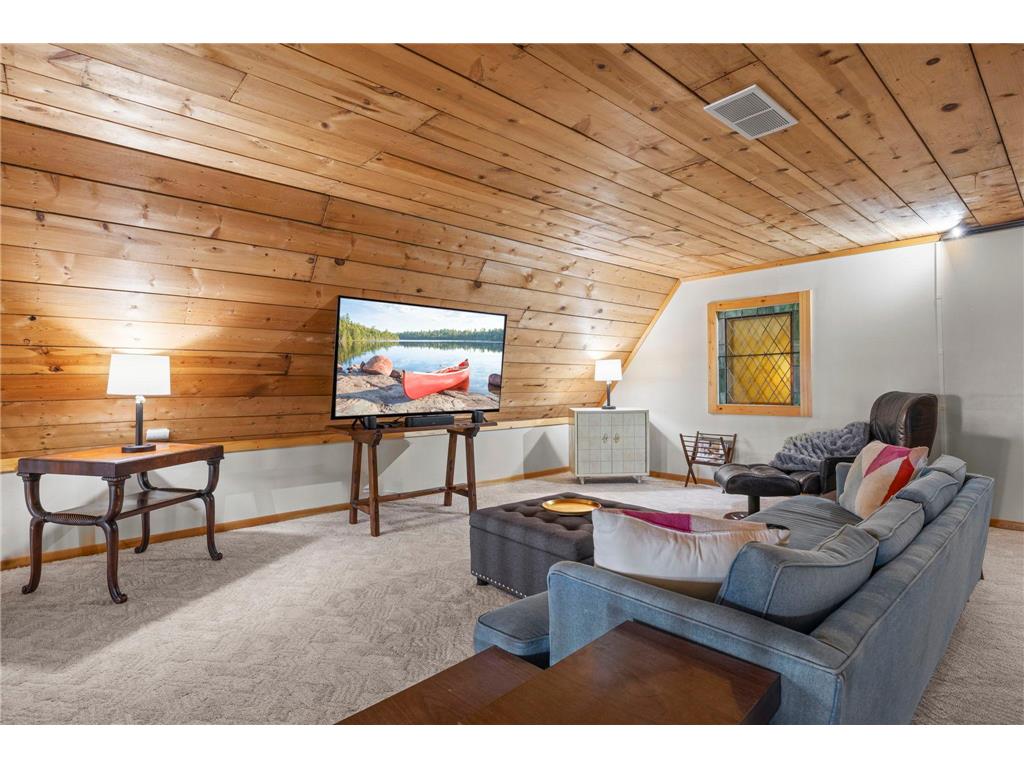 8825 Greeley Loop Braham MN 55006 7072809 image56