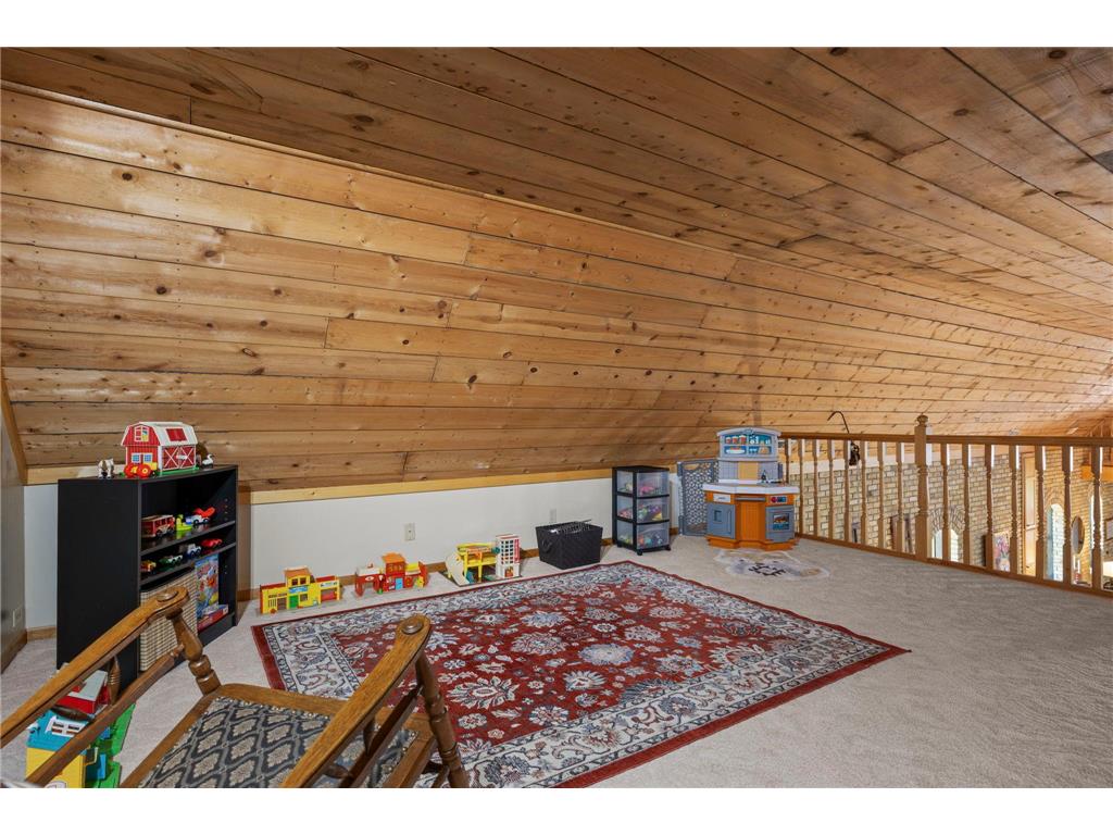 8825 Greeley Loop Braham MN 55006 7072809 image58