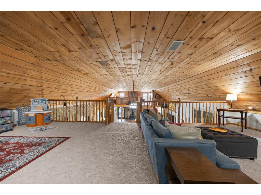 8825 Greeley Loop Braham MN 55006 7072809 image59
