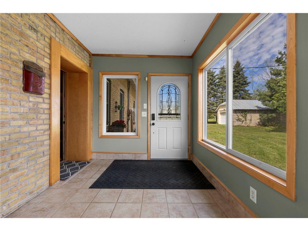 8825 Greeley Loop Braham MN 55006 7072809 image6
