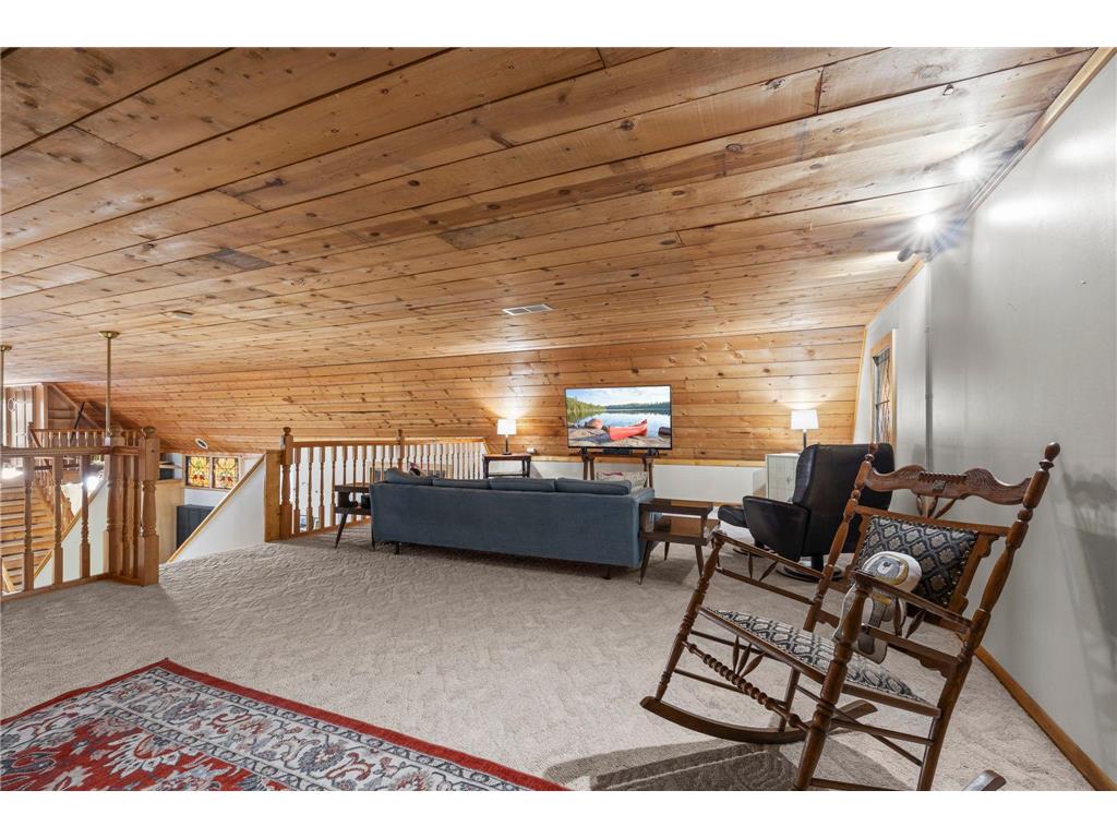 8825 Greeley Loop Braham MN 55006 7072809 image60