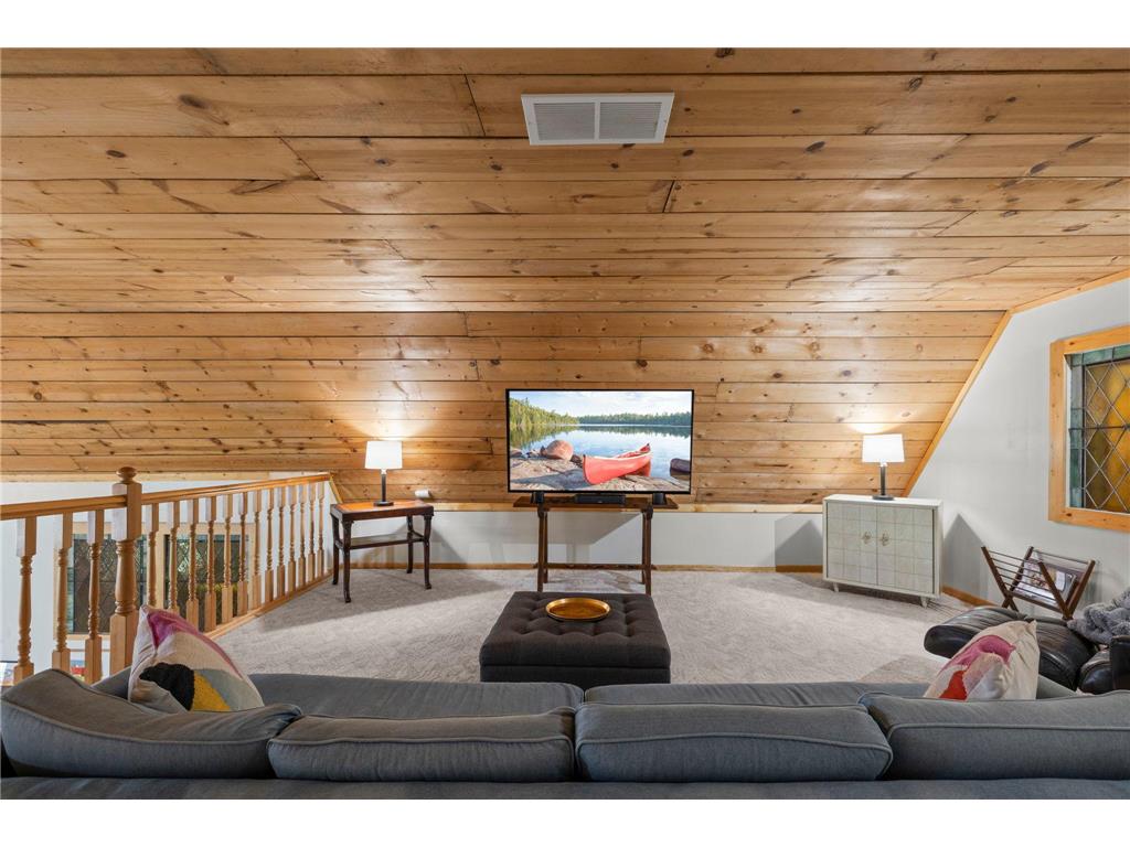 8825 Greeley Loop Braham MN 55006 7072809 image61