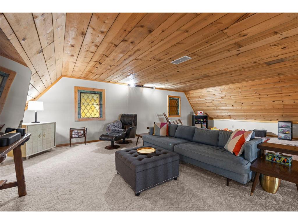 8825 Greeley Loop Braham MN 55006 7072809 image62