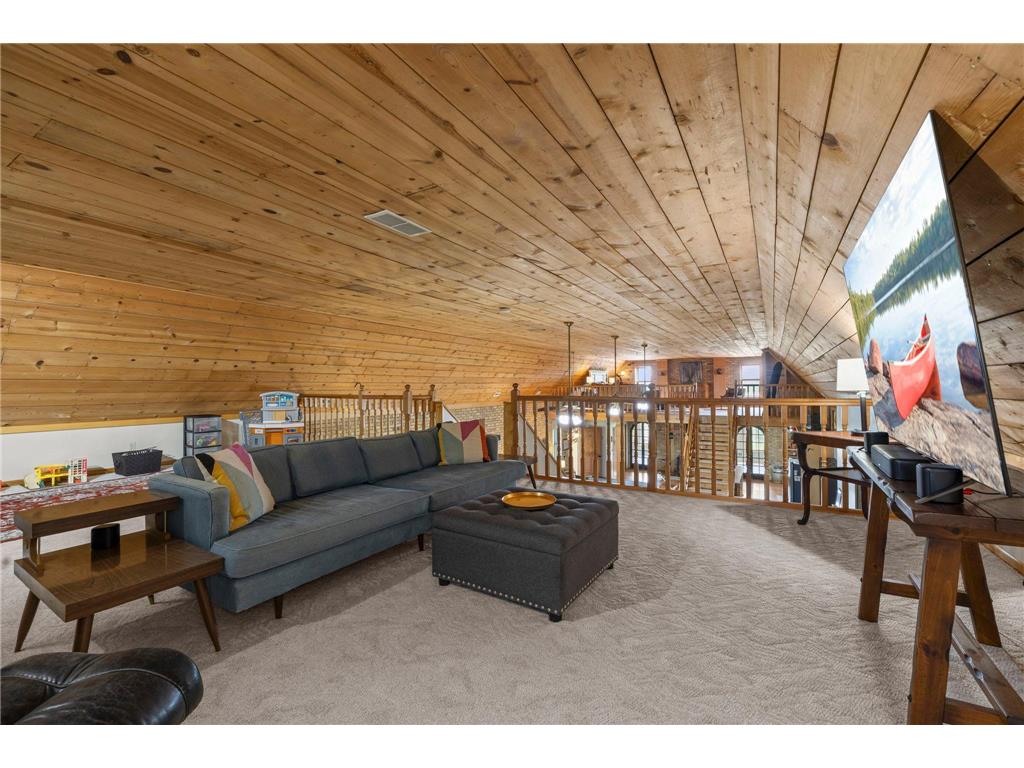 8825 Greeley Loop Braham MN 55006 7072809 image63