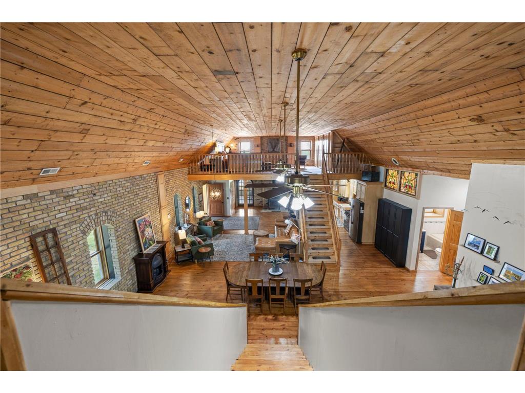 8825 Greeley Loop Braham MN 55006 7072809 image64