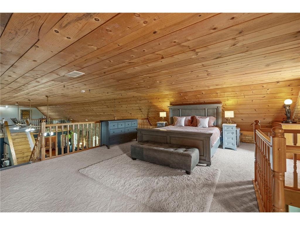 8825 Greeley Loop Braham MN 55006 7072809 image67