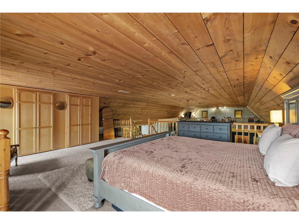 8825 Greeley Loop Braham MN 55006 7072809 image68