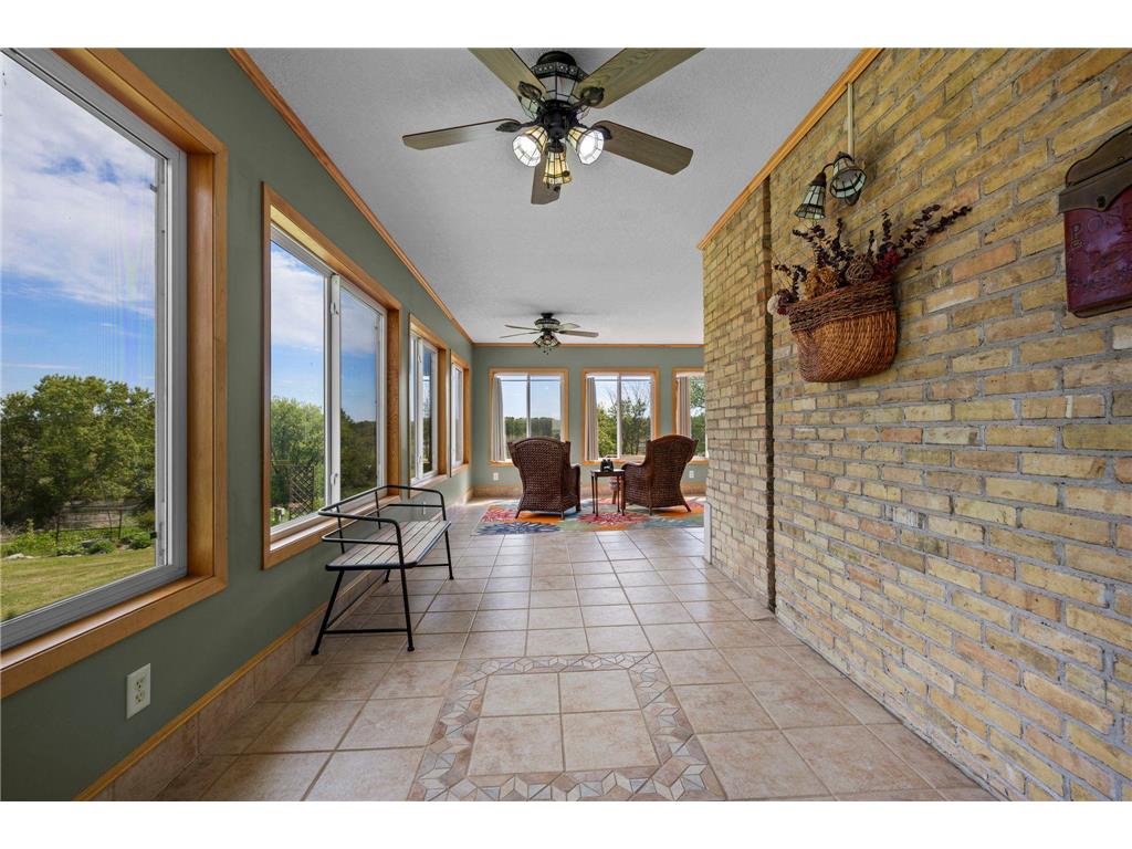 8825 Greeley Loop Braham MN 55006 7072809 image7