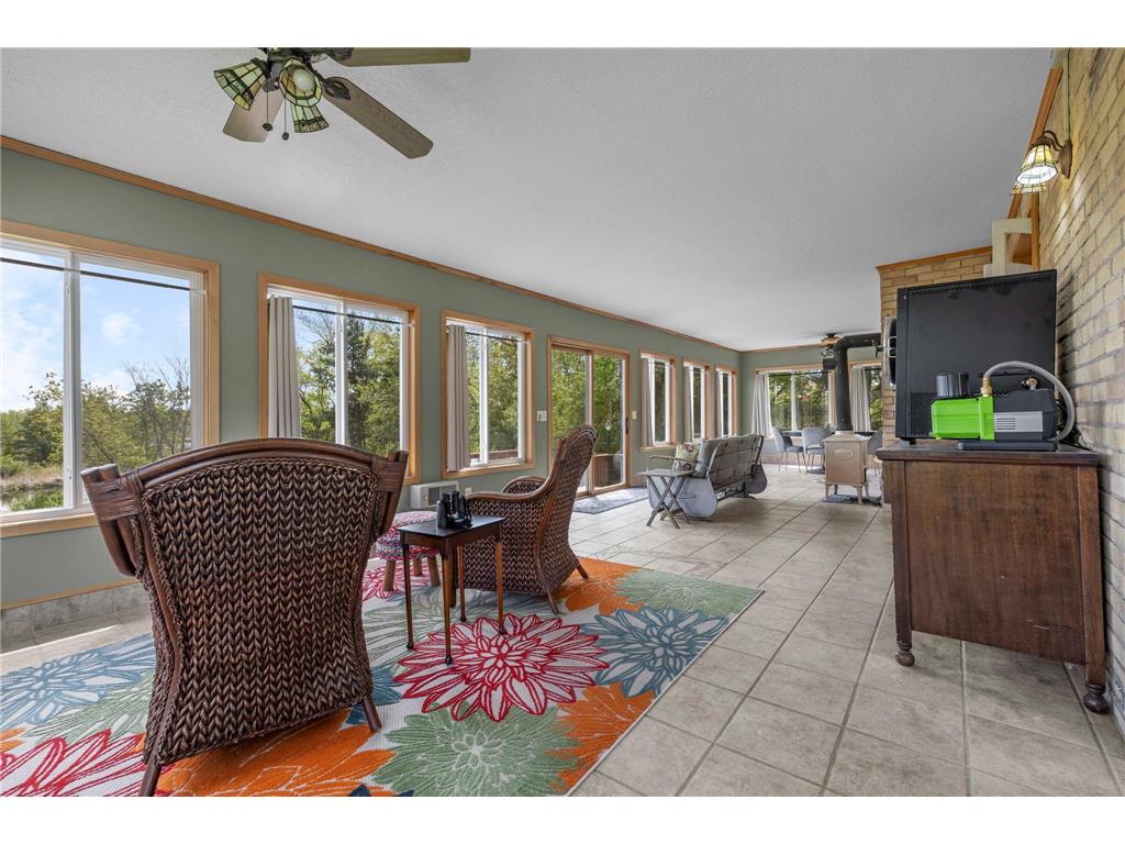 8825 Greeley Loop Braham MN 55006 7072809 image70