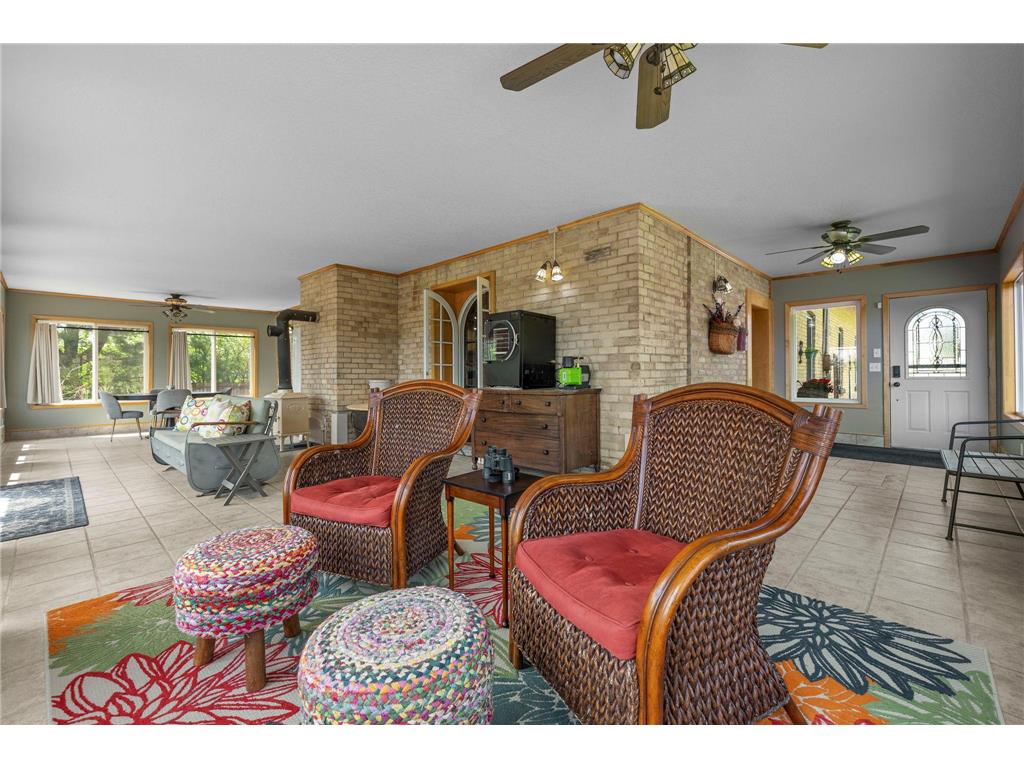 8825 Greeley Loop Braham MN 55006 7072809 image71