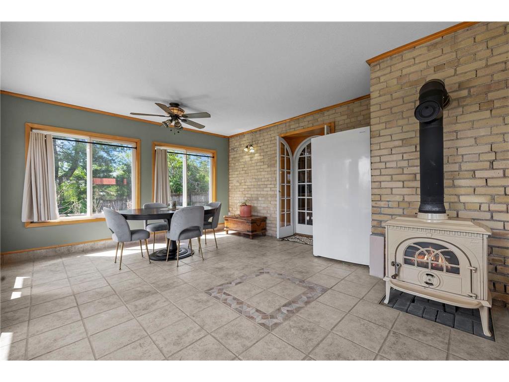 8825 Greeley Loop Braham MN 55006 7072809 image72