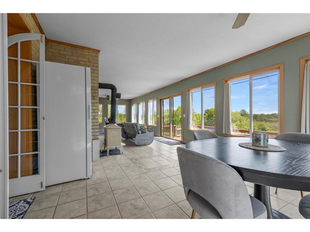 8825 Greeley Loop Braham MN 55006 7072809 image75