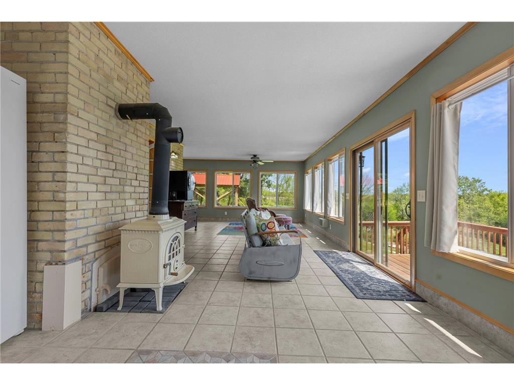 8825 Greeley Loop Braham MN 55006 7072809 image76